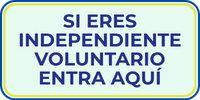Si eres independiente voluntario ENTRA aquí (1)