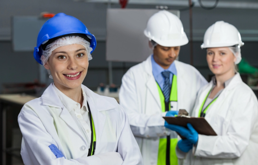 ingresar trabajadores ARL SURA