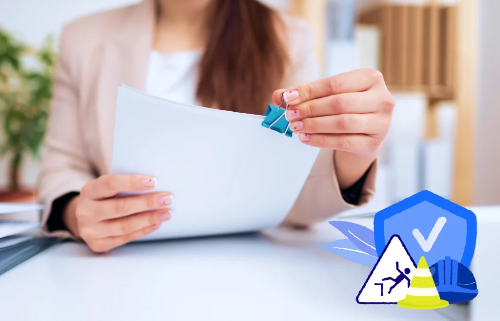 documentos afiliación ARL SURA